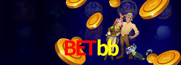betbb: Seu Cassino Premiado com Pagamentos Rápidos