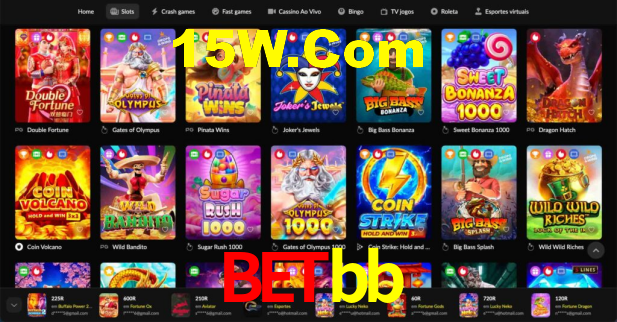 betbb.com