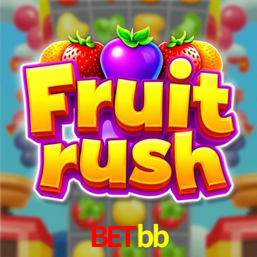 betbb Belo Horizonte - Provably Fair