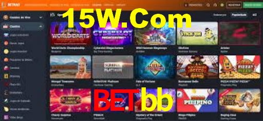 betbb