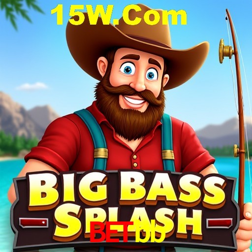 Account Benefits betbb