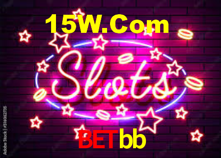 betbb - App Features