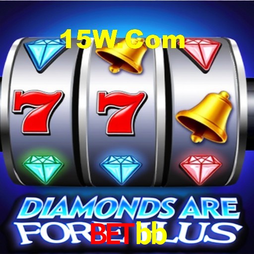 Estatísticas Crash Games betbb