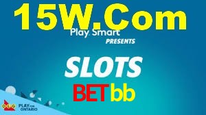 betbb,betbb.com