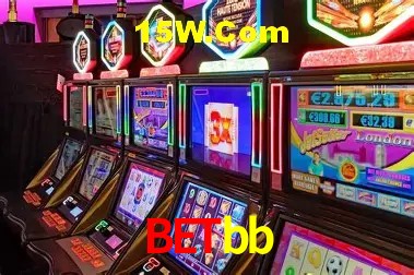 betbb Rio de Janeiro - Licenses