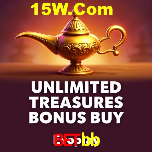 betbb Belo Horizonte - Reivindique Bonus