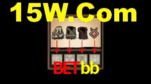 betbb