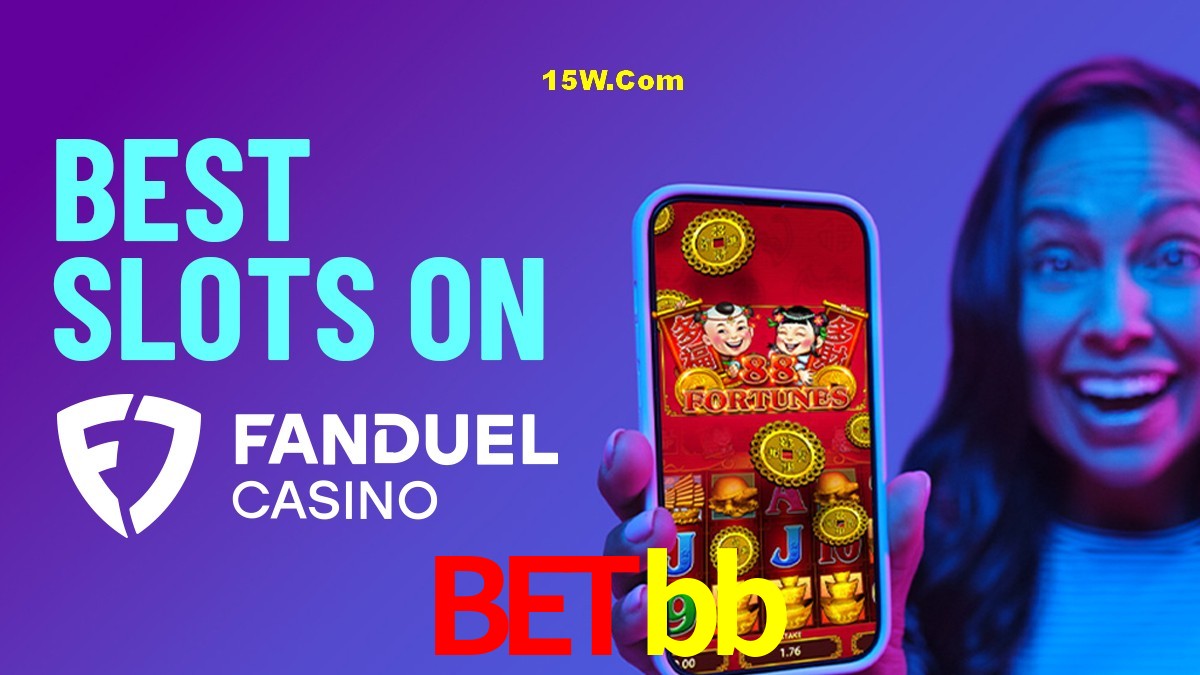 Live Casino betbb