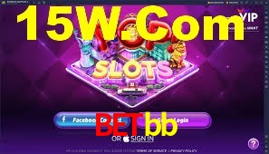 betbb,betbb.com