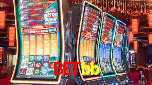 betbb