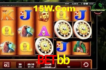 betbb Belo Horizonte - Promo Tips