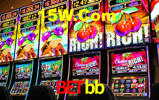 betbb,betbb.com