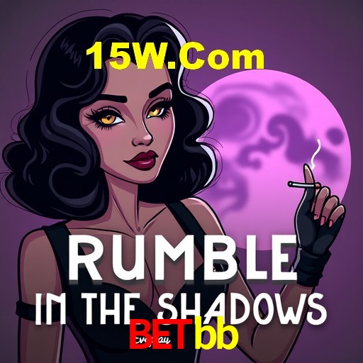 Jogo Spaceman betbb