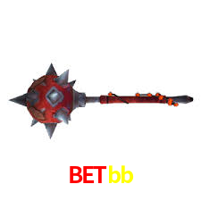 Daily Bonuses betbb