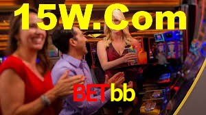 betbb login