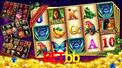 betbb Belo Horizonte - Winners