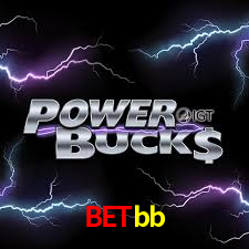 betbb.com