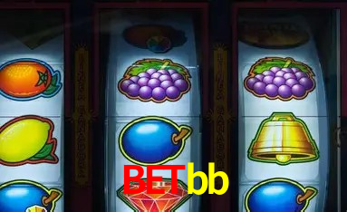 Promoção Relâmpago betbb