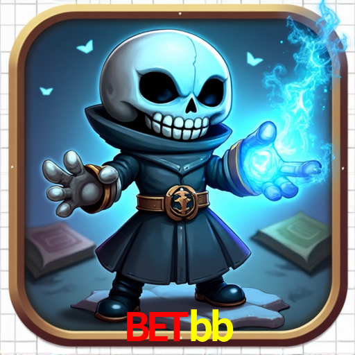 Descubra o Programa VIP da betbb: Vantagens Exclusivas para Jogadores