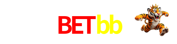 betbb